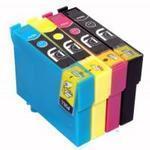 Compatible for Epson Expression Home XP‑2205 Ink Cartridge Ink Cartridges